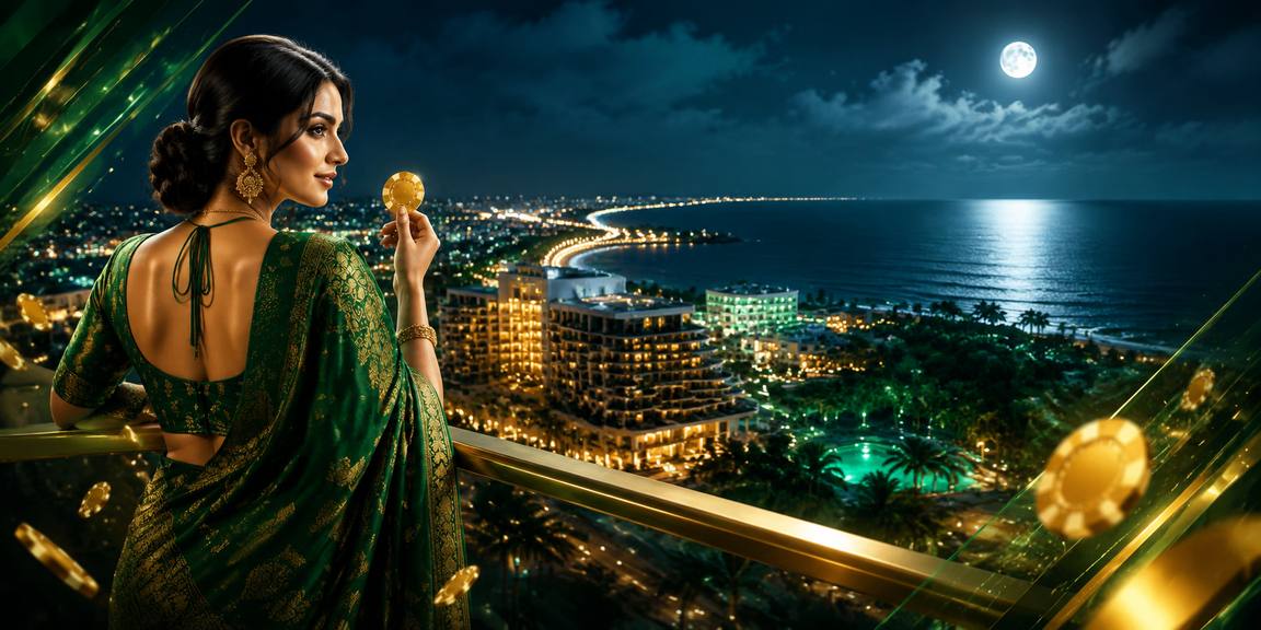 8 baje ৮ বাজে-তে রেজিস্ট্রেশন — সহজ, দ্রুত, নিজের মতো
