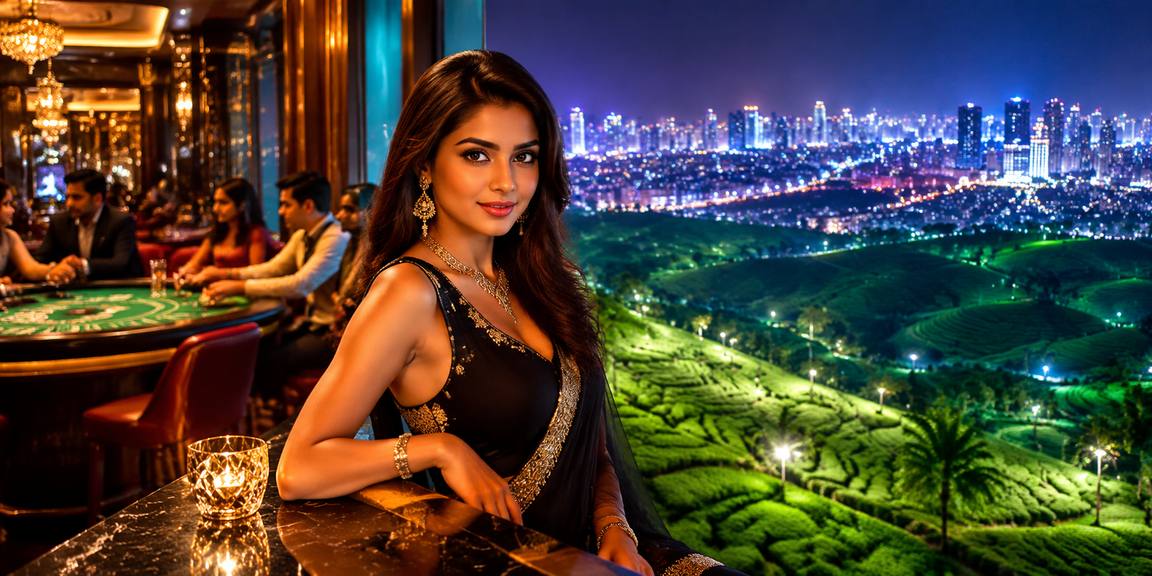 8 baje আমরা কীভাবে কাজ করি