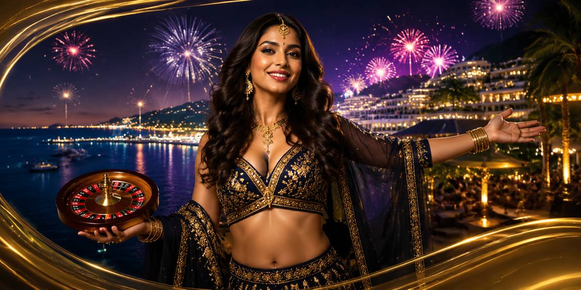 8 baje তিন ধাপে ফোনে লবি খুলুন