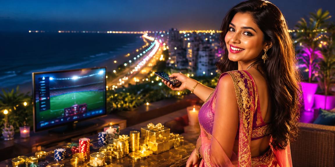 8 baje ডার্টস ওয়ার্ল্ড চ্যাম্পিয়নশিপ