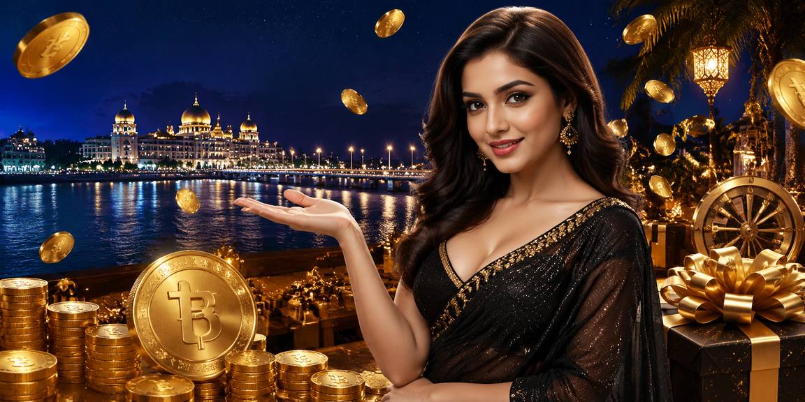 8 baje লাইভ ফুটবল বেট