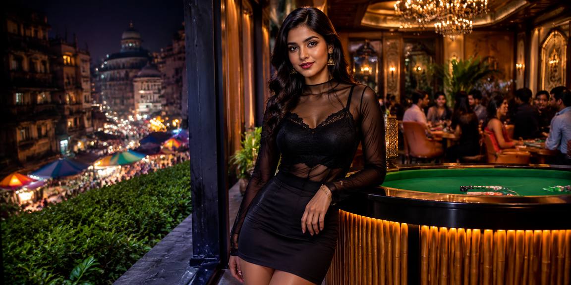 8 baje সিজলিং হট স্লট — সরল, দ্রুত, একদম আলাদা