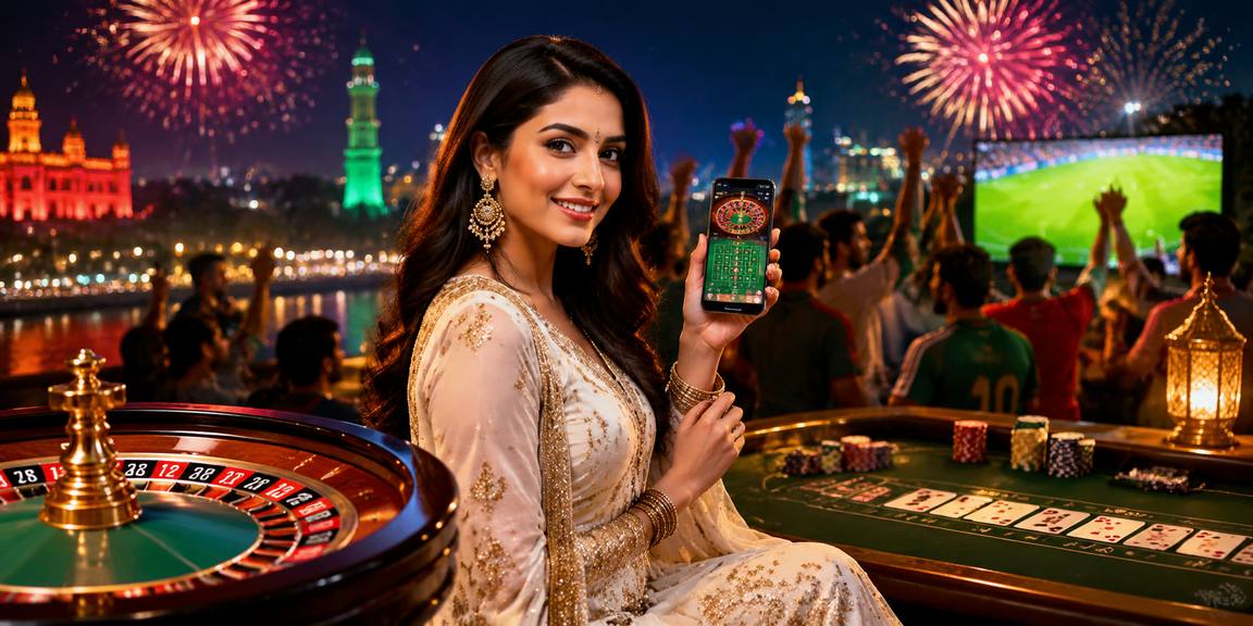 8 baje 8 baje-এর বেটিং ও ক্যাসিনো শর্তের পূর্ণ তালিকা