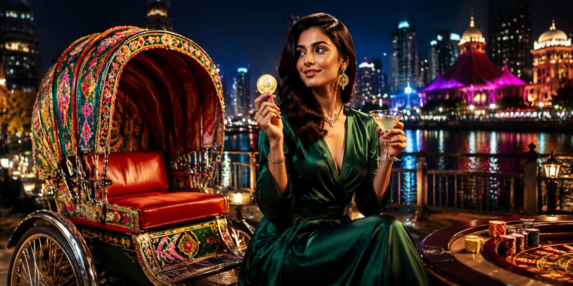 8 baje শর্ত বুঝলে খেলা বোঝা সহজ হয়